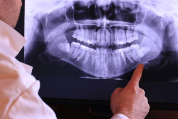 Best Walk-In Emergency Dentist in Medicine Lodge, KS