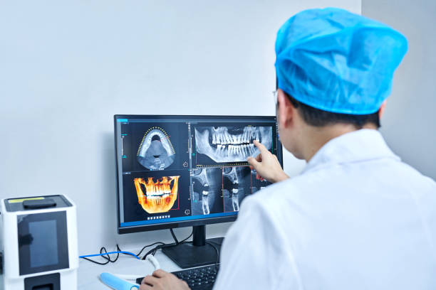 Best Emergency Treatment for Toothache in Medicine Lodge, KS